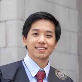 Podshara Chanrungmaneekul