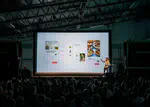 "Compliant Robot Manipulation: Challenges and New Opportunities" Workshop