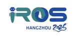 5 papers accepted to IEEE/RSJ IROS 2025