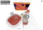 EgoInfinity released!