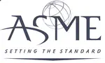 Dr. Kaiyu Hang Awarded ASME Rising Star of Mechanical Engineering