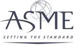Dr. Kaiyu Hang has Been Awarded ASME Rising Star of Mechanical Engineering