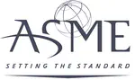 Dr. Kaiyu Hang Awarded ASME Rising Star of Mechanical Engineering