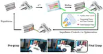 Our paper "Collision-Inclusive Manipulation Planning for Occluded Object Grasping via Compliant Robot Motions" accepted by RA-L