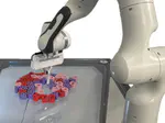 Our paper "Object-Centric Kinodynamic Planning for Nonprehensile Robot Rearrangement Manipulation" has been accepted by TRO