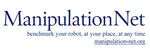 ManipulationNet released!